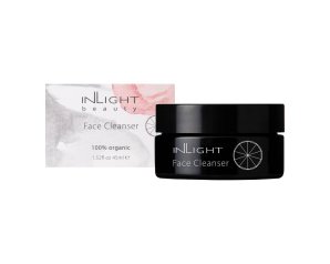 FACE CLEANSER 45ML