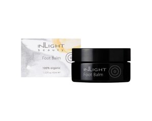 FOOT BALM 45ML