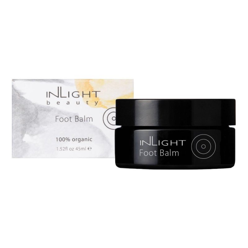 Foot balm 45 ml Foot balm 45 ml