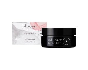 NIGHT BALM 45ml