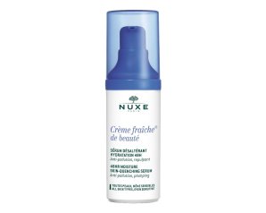 NUXE CR FRAICHE SERUM BOOSTER <