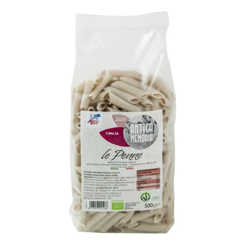 ANTICA MEMORIA PENNE TIMILIA ANTICA MEMORIA PENNE TIMILIA