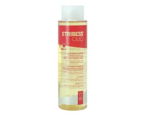 STRIBESS OLIO 500ML