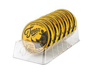 TENAX POMATA FT BASETTA 125ML