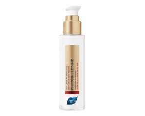 Phytomillesime Pre-Shampoo Color Locker 100ml