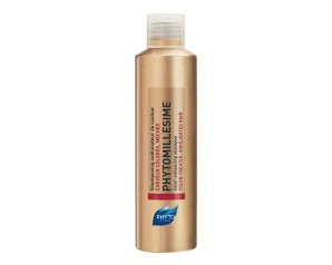 Phytomillesime Shampoo Sublimante Colore 200ml