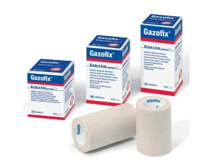 GAZOFIX Benda cm12x4