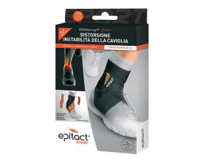 EPITACT SPORT ERGOSTRAP CAV M