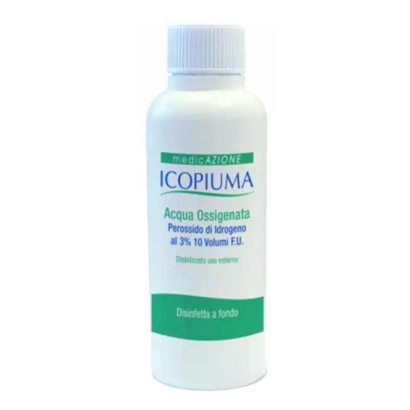 Desa Pharma Icopiuma Acqua Ossigenata Desa Pharma Icopiuma Acqua Ossigenata