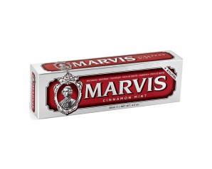 MARVIS Dent.Cinnamon 85ml