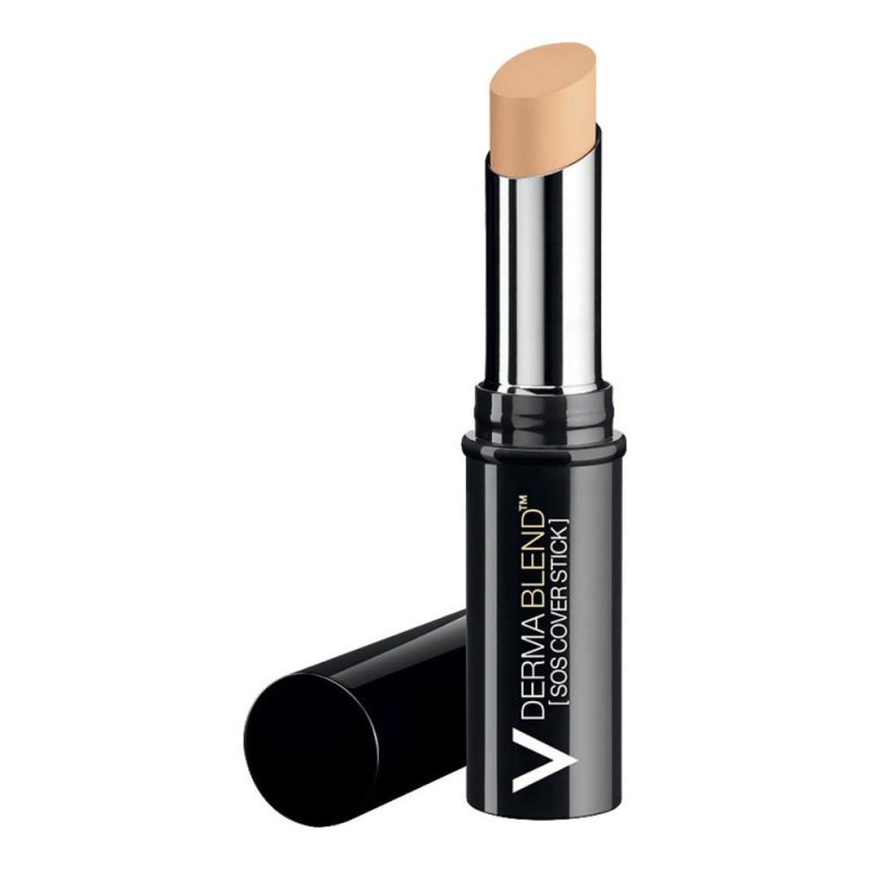 Dermablend Stick Sos Stick Correttore 25 4,5 g