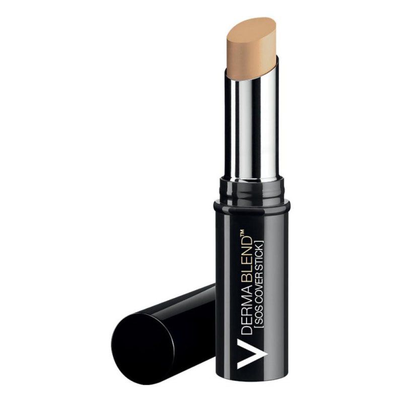 Vichy Dermablend SOS Cover 55 Correttore Stick 4 5g