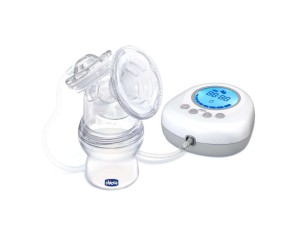Chicco Tiralatte Elettrico