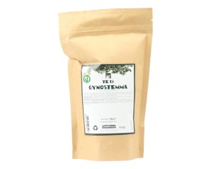 GYNOSTEMMA TE' FOGLIE 100G