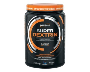 SUPER DEXTRIN POLV ETICHSPORT
