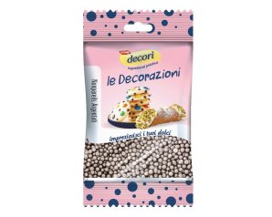IPAFOOD NONPAREILS ARGENTATI