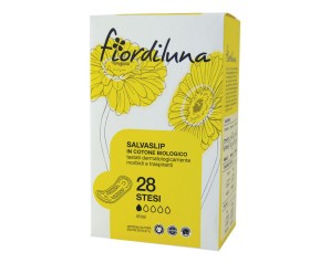 FIORDILUNA SALVASLIP STESI