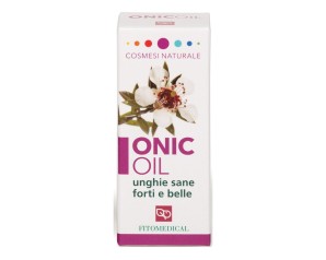 ONICOIL 10ML