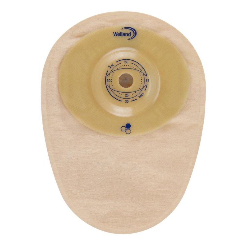 AURUM PROFILE COLO M OP R13-35 AURUM PROFILE COLO M OP R13-35