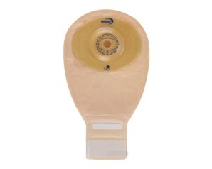 AURUM PROFILE ILEO M TR R13-48