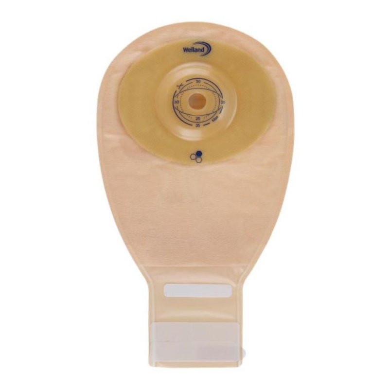 Aurum profile ileo m tr r13-48 Aurum profile ileo m tr r13-48