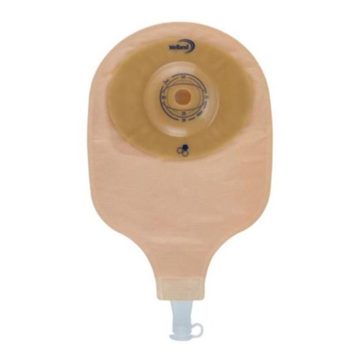AURUM PROFILE URO M OP RI13-48