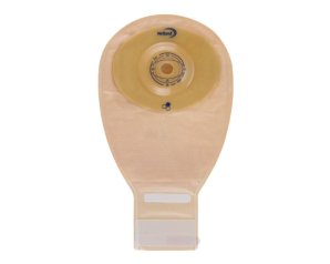 AURUM CONVEX ILEO M OP R13-48