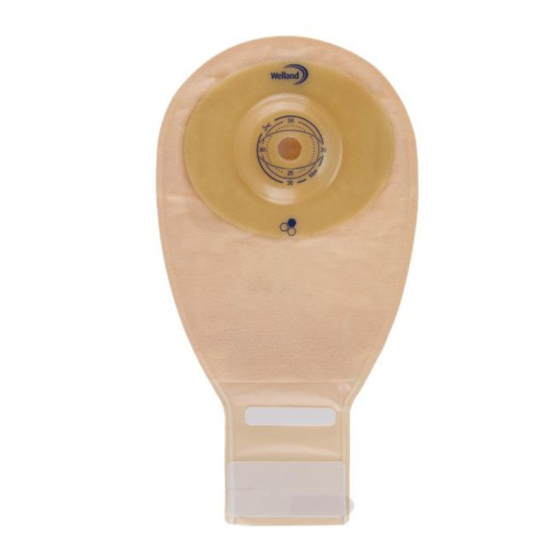 AURUM CONVEX ILEO M TR R13-35 AURUM CONVEX ILEO M TR R13-35