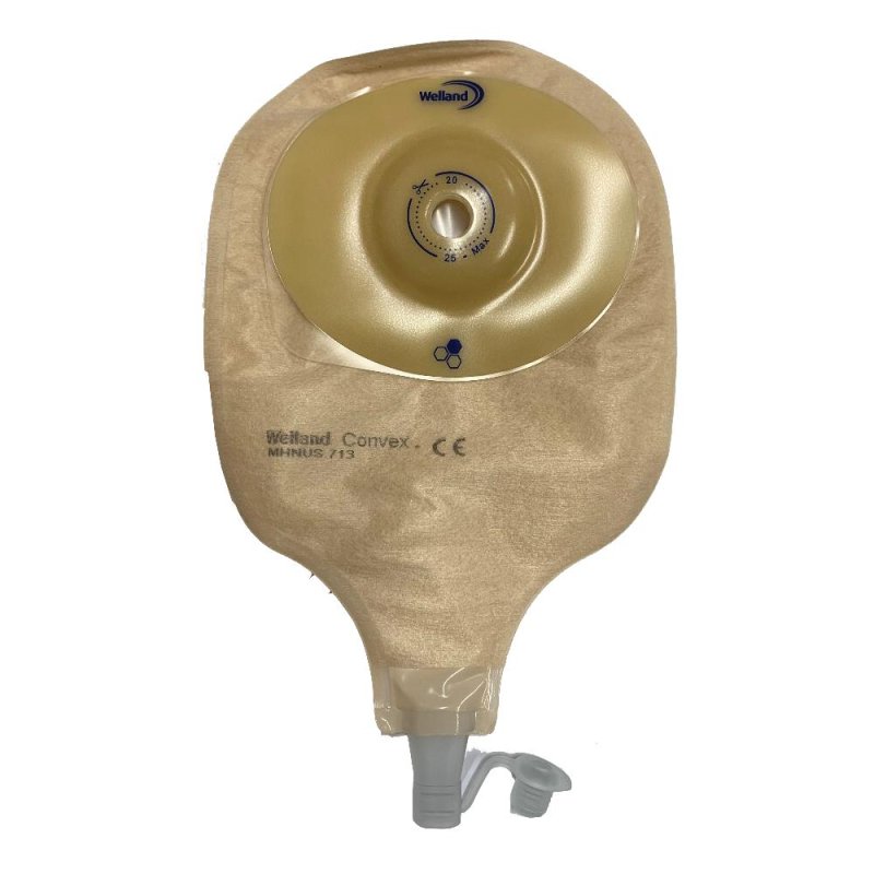 AURUM CONVEX URO M TR R13-25 AURUM CONVEX URO M TR R13-25