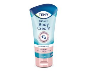TENA SKIN Crema  150ml