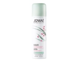 Jowae Rercherche Phytoactive Trattamenti Viso Acqua Trattamento Idratante Spray 200 ml