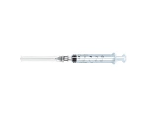 SIR PIC 20ML G20 1 1/2 ECC