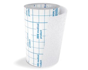 Bsn Medical Fixomull Stretch M10x10cm