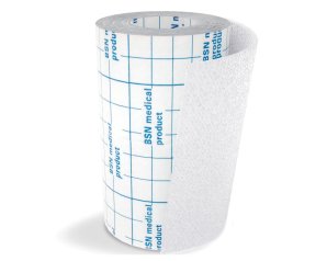 Bsn Medical Fixomull Stretch M5x5cm