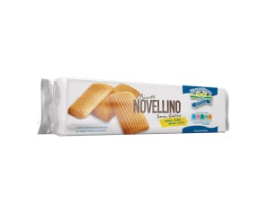 HAPPY FARM NOVELLINO 300G