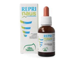 REPRINAUS 30ml A-NATURA