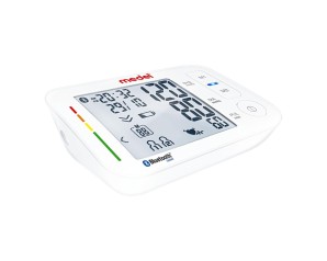 MEDEL ICARE MISUR PRESS BLUETO