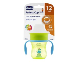 CH TAZZA PERFECT360 NEUT 12M