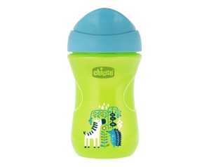 CH Tazza Easy Azz.12m+