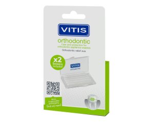 Dentaid Vitis Ortho Cera 010717