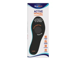 TECNIWORK Act.Memory Soletta35