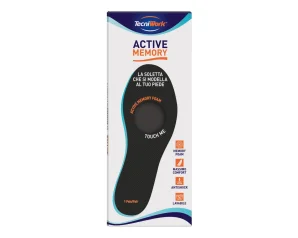 TECNIWORK Act.Memory Soletta39