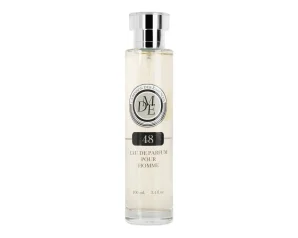 PROFUMO UOMO ADS 100ML