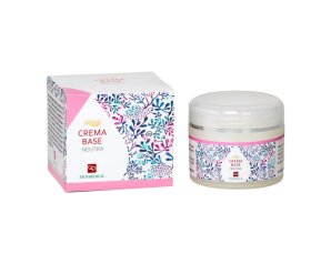 CREMA BASE BIO 50ML
