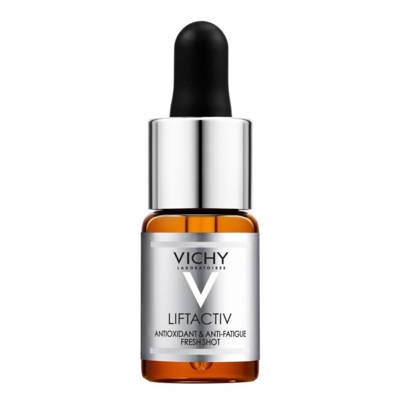 LIFTACTIV CONCENTRATO FRESCO LIFTACTIV CONCENTRATO FRESCO