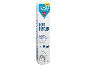 Chefaro Pharma Italia Jungle Formula Dopopuntura 15 Ml