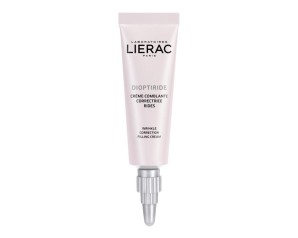Lierac Trattamenti di Giovinezza Dioptiride Crema Riempitiva Correzione Rughe 15 ml