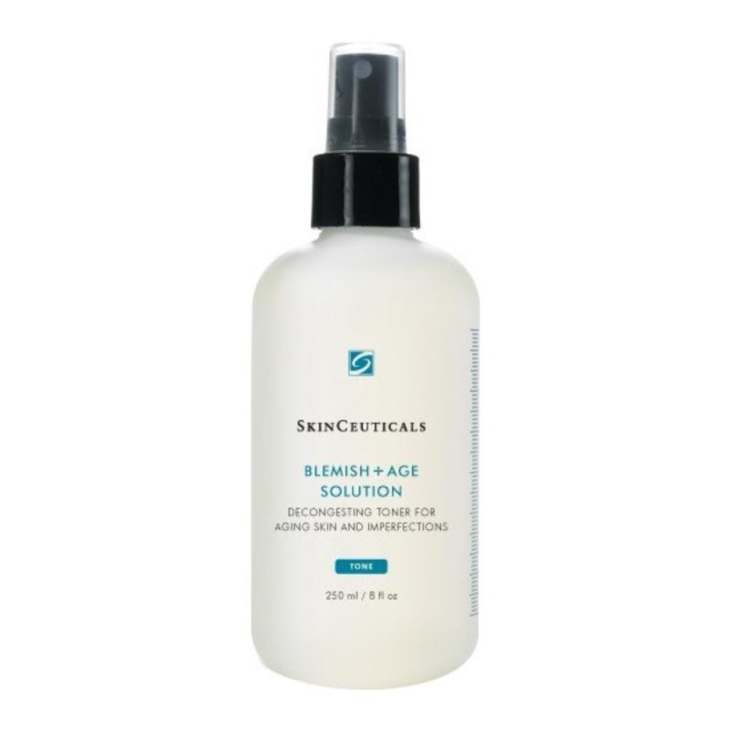 BLEMISH+AGE Solution 200ml BLEMISH+AGE Solution 200ml