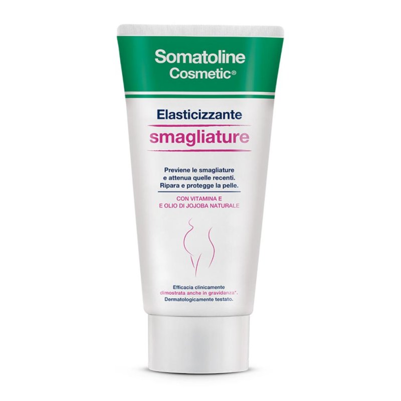 SOMAT C SMAGLIATURE 200ML SOMAT C SMAGLIATURE 200ML