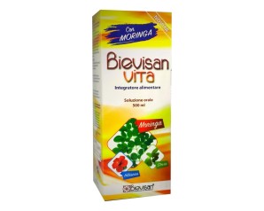 BIEVISAN Vita 500 ml